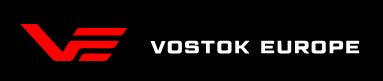 Vostok Europe
