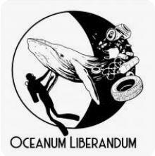 Oceanum Liberandum
