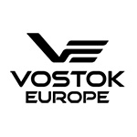 logo_vostok